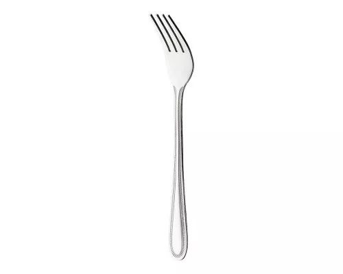 table fork CANTEEN Galda dakša canteen, Stalgast, 353051