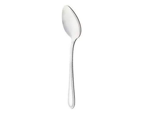 table spoon CANTEEN Table spoon canteen, Stalgast, 353060