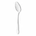 Table spoon canteen, Stalgast, 353060
