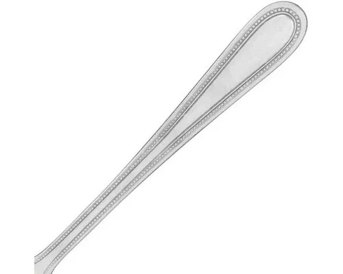 table spoon CANTEEN Table spoon canteen, Stalgast, 353060
