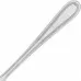 Table spoon canteen, Stalgast, 353060