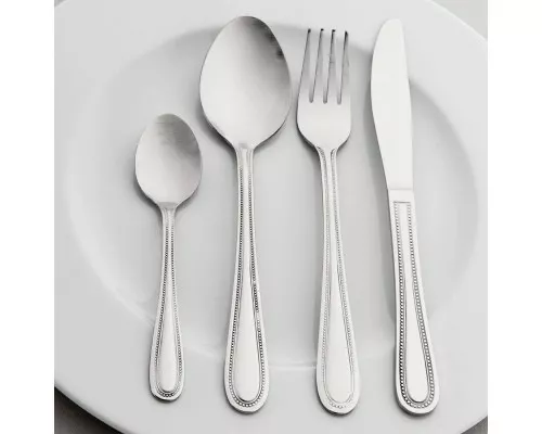 table spoon CANTEEN Table spoon canteen, Stalgast, 353060