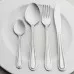Table spoon canteen, Stalgast, 353060