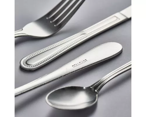 table spoon CANTEEN Table spoon canteen, Stalgast, 353060