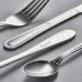 Table spoon canteen, Stalgast, 353060