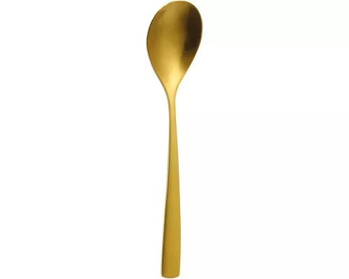 teaspoon, gold, BCN Teaspoon, gold, bcn, Stalgast, 353110