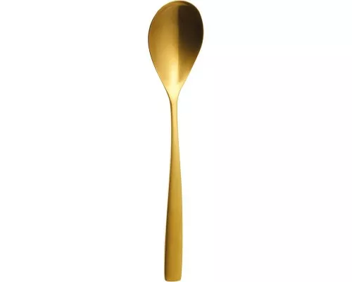 tablespoon, gold, BCN Tablespoon, gold, bcn, Stalgast, 353160