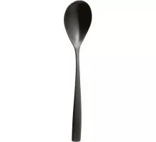 Tablespoon, black, bcn, Stalgast, 353161