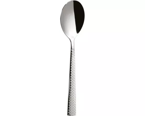 ложка, Hidraulic Ложка, hidraulic, Stalgast, 353260
