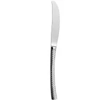 Table knife, hidraulic, Stalgast, 353280