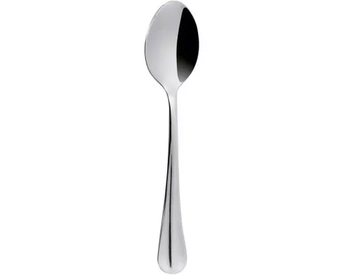 кофейная ложка, Baguette 18/10 S Кофейная ложка, baguette 18/10 s, Stalgast, 353340