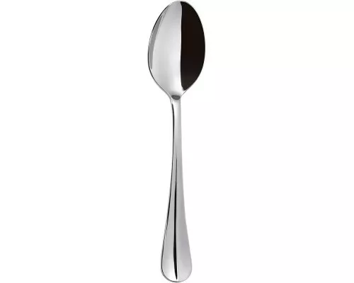 ложка, Baguette 18/10 S Ложка, baguette 18/10 s, Stalgast, 353360