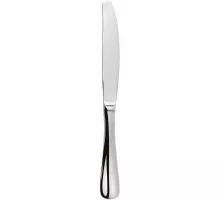 Galda nazis, baguette 18/10 s, Stalgast, 353380
