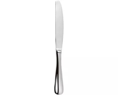 нож, Baguette 18/10 S Нож, baguette 18/10 s, Stalgast, 353380