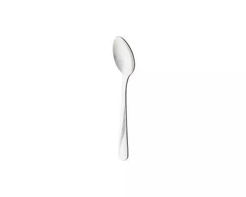 tea spoon BAR Tējas karote bar, Stalgast, 354010