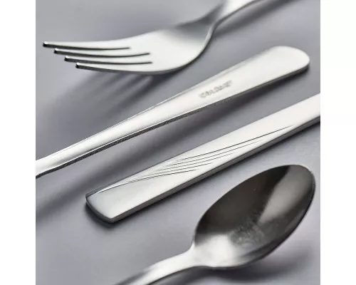 tea spoon BAR Tējas karote bar, Stalgast, 354010