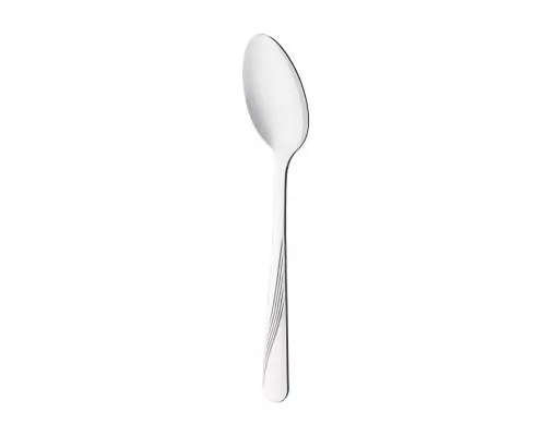 table spoon BAR Galda karote bārs, Stalgast, 354060