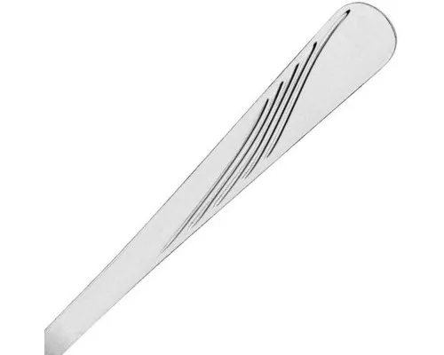 table spoon BAR Galda karote bārs, Stalgast, 354060