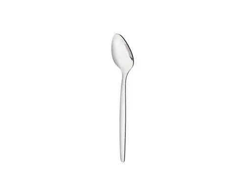 tea spoon (catering set) Tējas karote (ēdināšanas komplekts), Stalgast, 354110