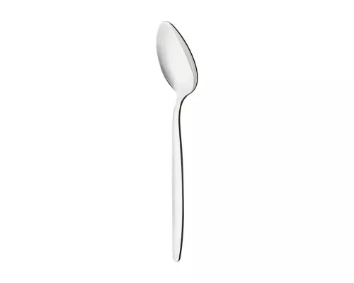 table spoon (catering set) Galda karote (ēdināšanas komplekts), Stalgast, 354160