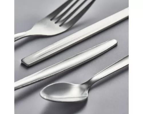 table spoon (catering set) Galda karote (ēdināšanas komplekts), Stalgast, 354160