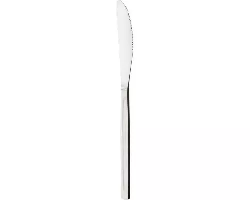 table knife (catering set) Table knife (catering set), Stalgast, 354180
