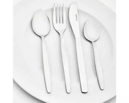 table knife (catering set) Table knife (catering set), Stalgast, 354180