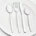 Table knife (catering set), Stalgast, 354180