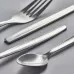 Table knife (catering set), Stalgast, 354180
