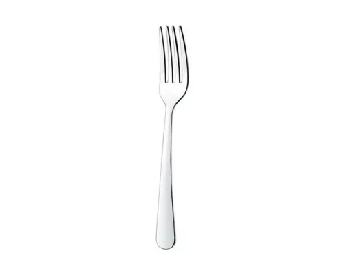 table fork, Bistro, L 176 mm Table fork, bistro, l 176 mm, Stalgast, 355051