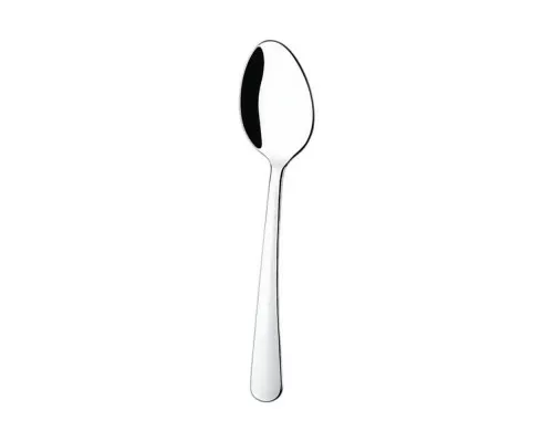 table spoon, Bistro, L 176 mm Galda karote, bistro, l 176 mm, Stalgast, 355061