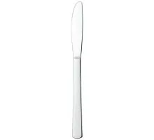 Table knife, bistro, l 205 mm, Stalgast, 355081