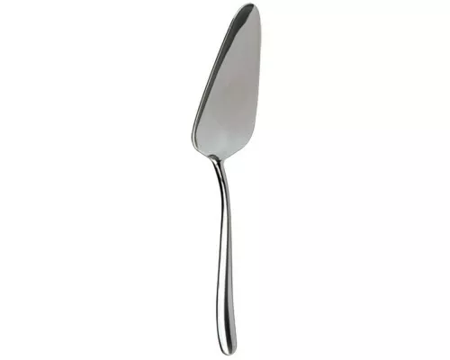 cake server CITY Kūku serveris city, Stalgast, 355440