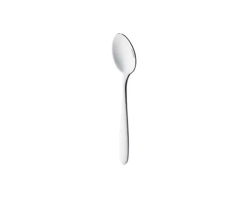 teaspoon TAMBRE Teaspoon tambre, Stalgast, 355610