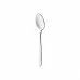 Teaspoon tambre, Stalgast, 355610