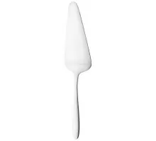 Spatula for cake tambre, Stalgast, 355640