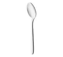 Galda karote tambre, Stalgast, 355660