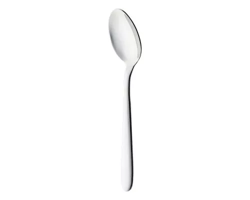 table spoon TAMBRE Galda karote tambre, Stalgast, 355660