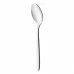 Galda karote tambre, Stalgast, 355660