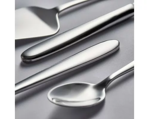 table spoon TAMBRE Galda karote tambre, Stalgast, 355660