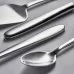 Galda karote tambre, Stalgast, 355660