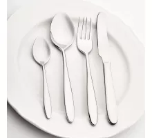 Soup-ladle tambre