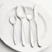 Soup-ladle tambre, Stalgast, 355670