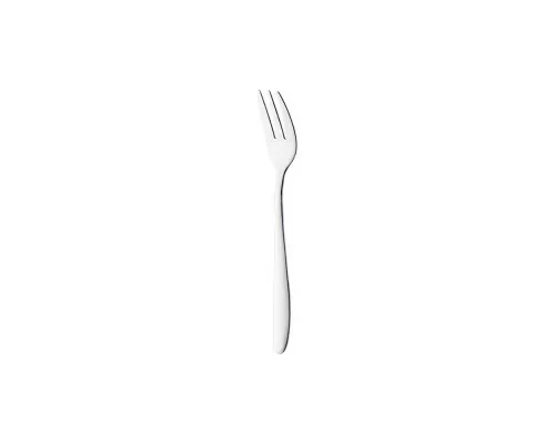 SEGURA dessert fork Segura deserta dakša, Stalgast, 355720