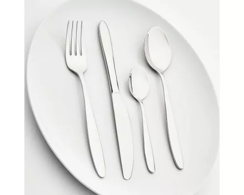 SEGURA coffee spoon Segura kafijas karote, Stalgast, 355740
