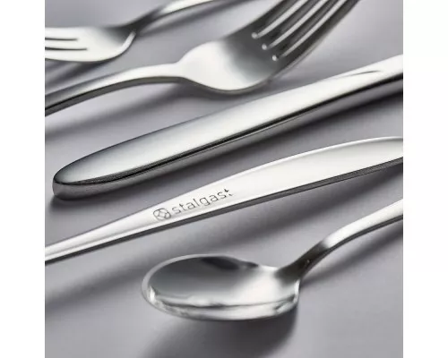 SEGURA coffee spoon Segura kafijas karote, Stalgast, 355740
