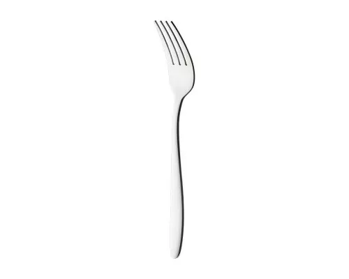 SEGURA table fork Segura galda dakša, Stalgast, 355750