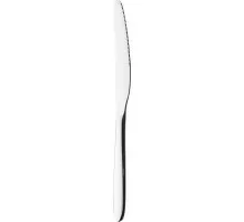 Segura table knife, Stalgast, 355780