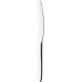 Segura table knife, Stalgast, 355780