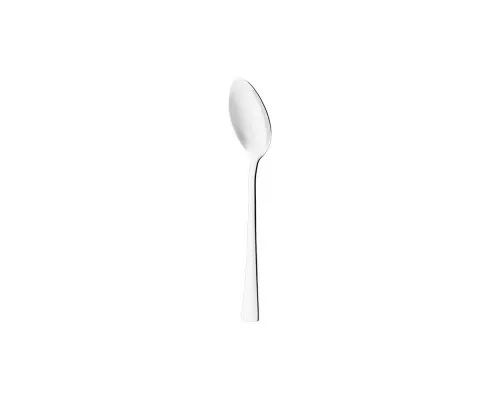 tea spoon CLASSIC Tējas karote classic, Stalgast, 357010